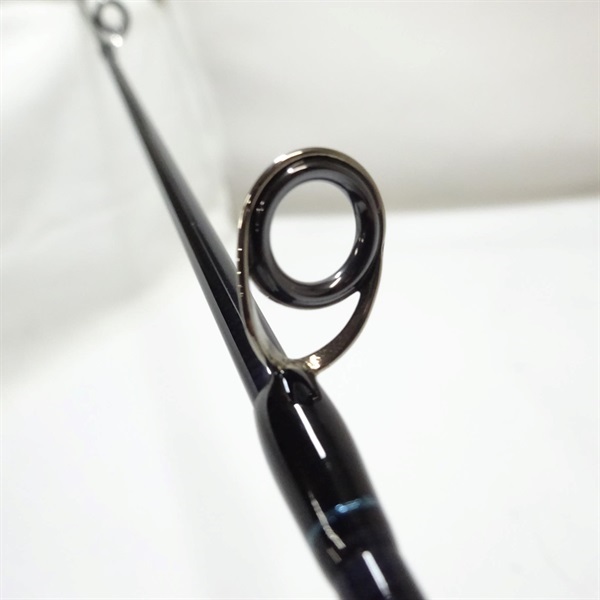 ＳＳＲ６３４ＲＤＳ